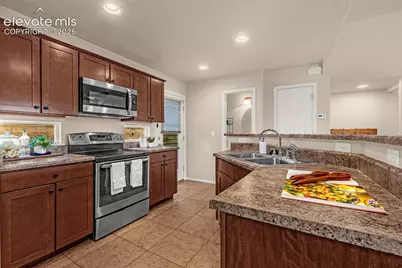 4367 Susie View, Colorado Springs, CO 80917 - Photo 6