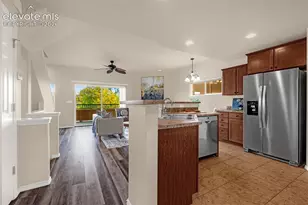 4367 Susie View, Colorado Springs, CO 80917 - Photo 8
