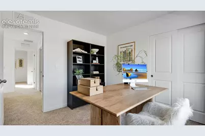 3662 Glenna Place, Colorado Springs, CO 80907 - Photo 18