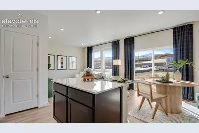 3662 Glenna Place, Colorado Springs, CO 80907 - Photo 10
