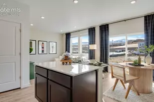 3662 Glenna Pl, Colorado Springs, CO 80907 - Photo 10