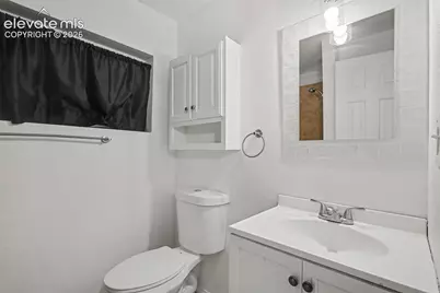 2720 Northridge Drive, Colorado Springs, CO 80918 - Photo 2