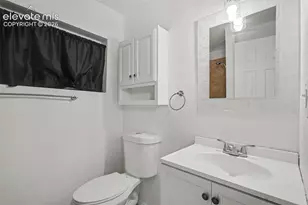2720 Northridge Dr, Colorado Springs, CO 80918 - Photo 2