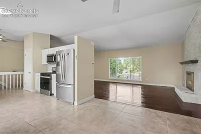 2720 Northridge Drive, Colorado Springs, CO 80918 - Photo 6