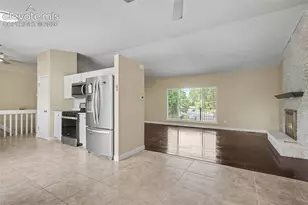 2720 Northridge Dr, Colorado Springs, CO 80918 - Photo 6