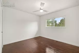 2720 Northridge Dr, Colorado Springs, CO 80918 - Photo 12