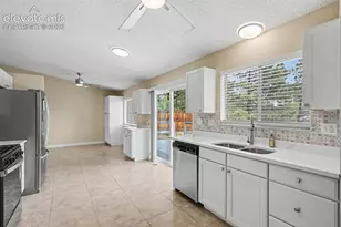2720 Northridge Dr, Colorado Springs, CO 80918 - Photo 8