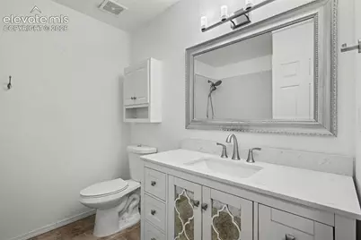 2720 Northridge Drive, Colorado Springs, CO 80918 - Photo 14