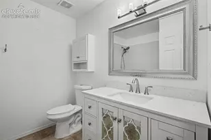 2720 Northridge Dr, Colorado Springs, CO 80918 - Photo 14