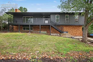 2720 Northridge Dr, Colorado Springs, CO 80918 - Photo 20