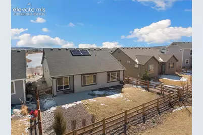 2554 Lakes Edge Drive, Monument, CO 80132 - Photo 8