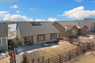 2554 Lakes Edge Dr, Monument, CO 80132 - Photo 8