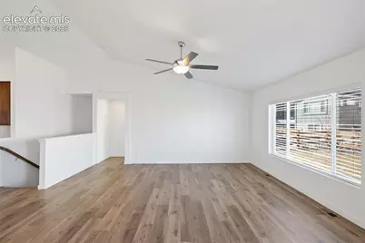 2554 Lakes Edge Drive, Monument, CO 80132 - Photo 16