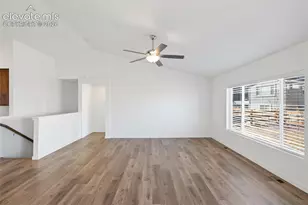 2554 Lakes Edge Dr, Monument, CO 80132 - Photo 16