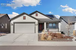 2554 Lakes Edge Dr, Monument, CO 80132 - Photo 10
