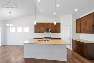 2554 Lakes Edge Dr, Monument, CO 80132 - Photo 22