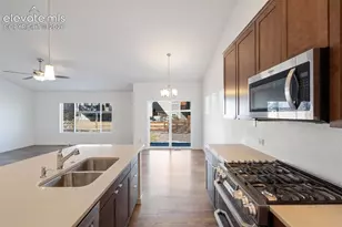 2554 Lakes Edge Dr, Monument, CO 80132 - Photo 24
