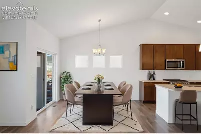 2554 Lakes Edge Drive, Monument, CO 80132 - Photo 18
