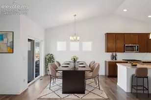 2554 Lakes Edge Dr, Monument, CO 80132 - Photo 18
