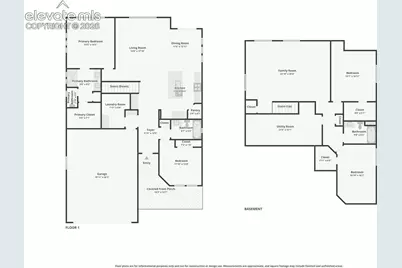 2554 Lakes Edge Drive, Monument, CO 80132 - Photo 48