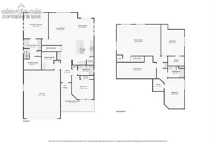 2554 Lakes Edge Dr, Monument, CO 80132 - Photo 48