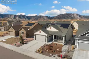 2554 Lakes Edge Dr, Monument, CO 80132 - Photo 2