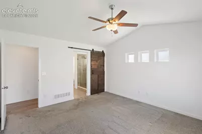 2554 Lakes Edge Drive, Monument, CO 80132 - Photo 30