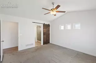 2554 Lakes Edge Dr, Monument, CO 80132 - Photo 30