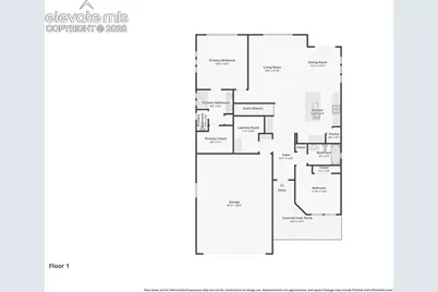 2554 Lakes Edge Drive, Monument, CO 80132 - Photo 50