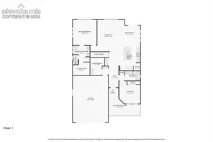 2554 Lakes Edge Dr, Monument, CO 80132 - Photo 50