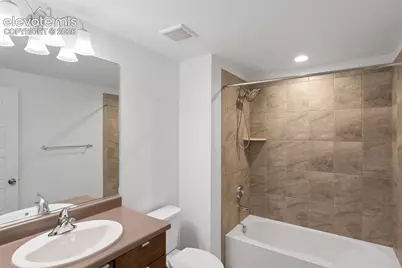 2554 Lakes Edge Drive, Monument, CO 80132 - Photo 34