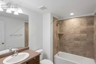 2554 Lakes Edge Dr, Monument, CO 80132 - Photo 34