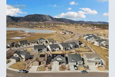 2554 Lakes Edge Drive, Monument, CO 80132 - Photo 4