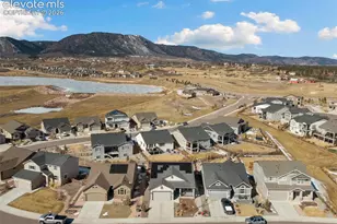 2554 Lakes Edge Dr, Monument, CO 80132 - Photo 4