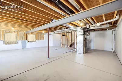 5033 Rill Valley Way, Colorado Springs, CO 80911 - Photo 36