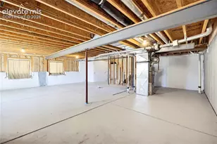 5033 Rill Valley Way, Colorado Springs, CO 80911 - Photo 36