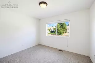 5033 Rill Valley Way, Colorado Springs, CO 80911 - Photo 20