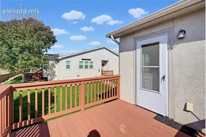 5033 Rill Valley Way, Colorado Springs, CO 80911 - Photo 32