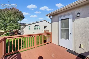 5033 Rill Valley Way, Colorado Springs, CO 80911 - Photo 32