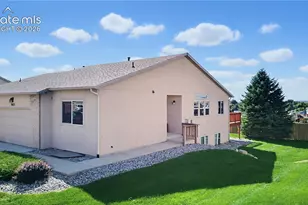5033 Rill Valley Way, Colorado Springs, CO 80911 - Photo 2
