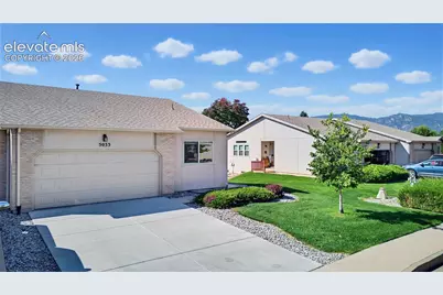 5033 Rill Valley Way, Colorado Springs, CO 80911 - Photo 4