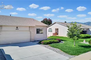 5033 Rill Valley Way, Colorado Springs, CO 80911 - Photo 4