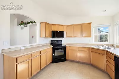 5033 Rill Valley Way, Colorado Springs, CO 80911 - Photo 10