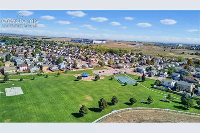 5033 Rill Valley Way, Colorado Springs, CO 80911 - Photo 38