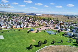 5033 Rill Valley Way, Colorado Springs, CO 80911 - Photo 38