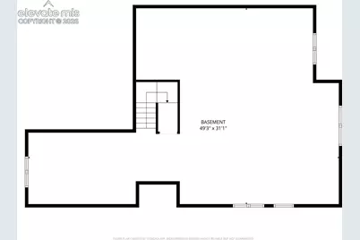 5033 Rill Valley Way, Colorado Springs, CO 80911 - Photo 42