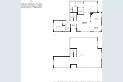 5033 Rill Valley Way, Colorado Springs, CO 80911 - Photo 40
