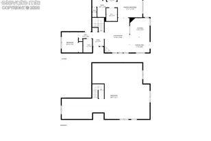 5033 Rill Valley Way, Colorado Springs, CO 80911 - Photo 40