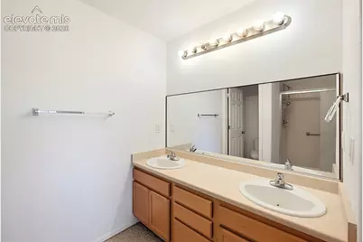 5033 Rill Valley Way, Colorado Springs, CO 80911 - Photo 24