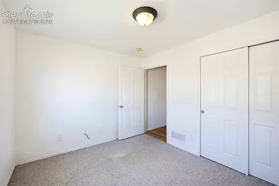 5033 Rill Valley Way, Colorado Springs, CO 80911 - Photo 22